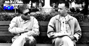 The Movies That Made Us