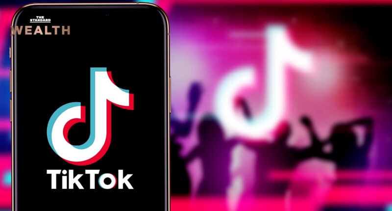 TikTok