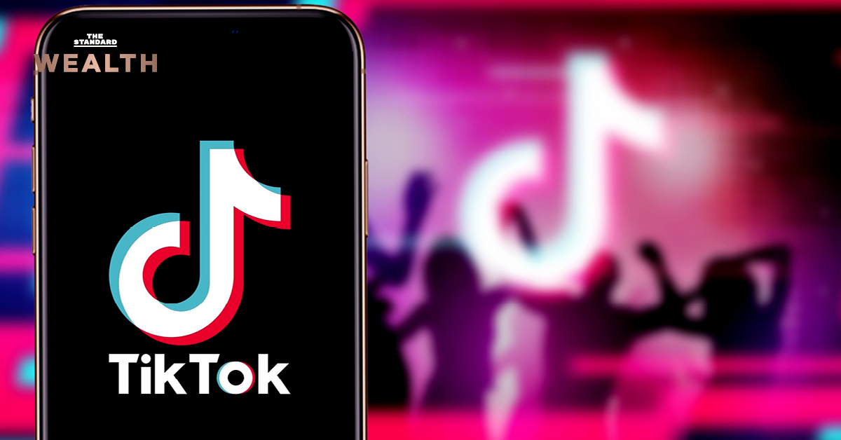 TikTok