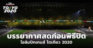 Tokyo2020