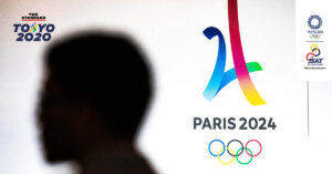 closing ceremony