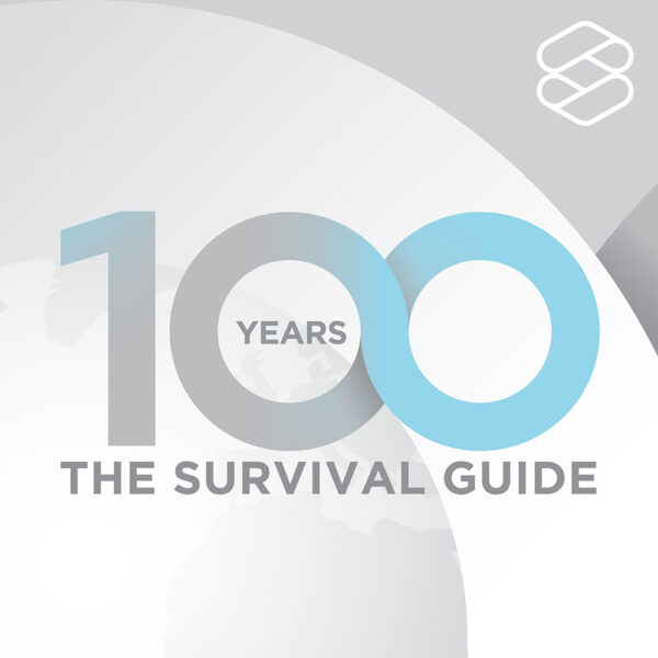 The 100 Years Survival Guide