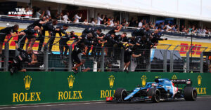 F1