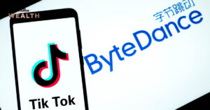 ByteDance