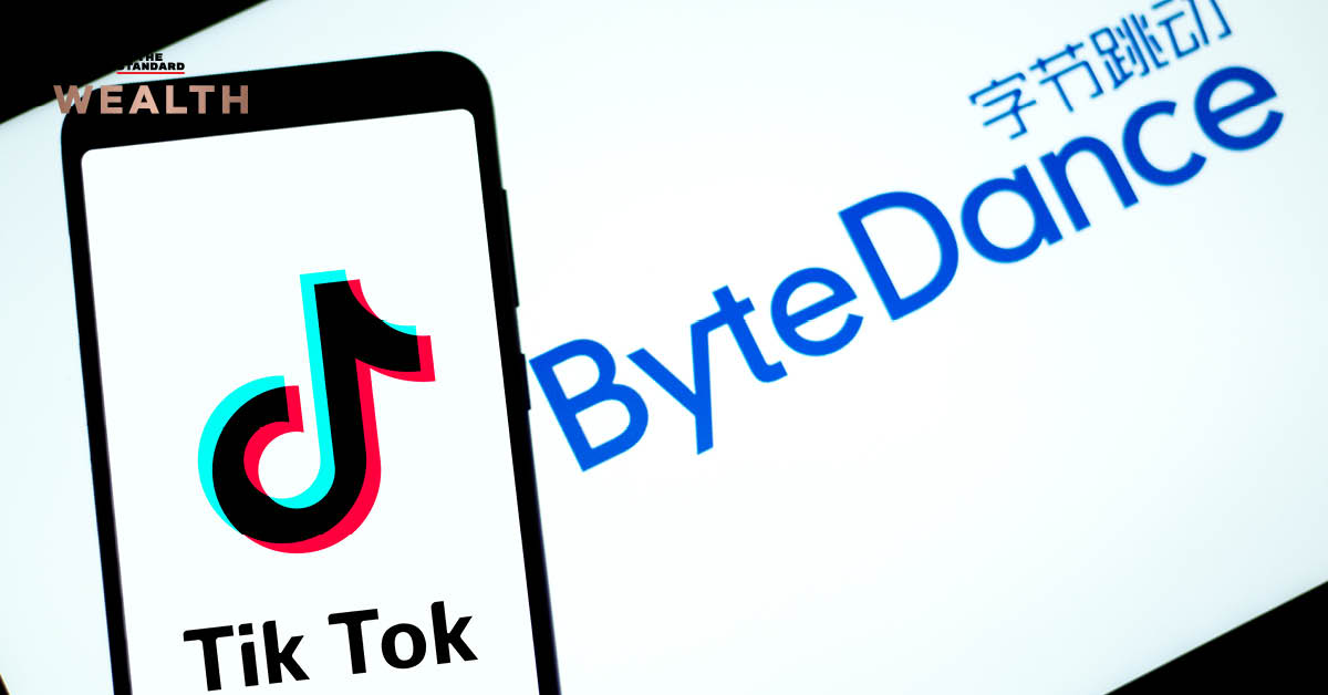 ByteDance