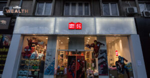 Miniso