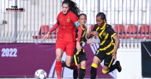 AFC Asian Cup