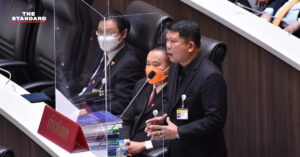 สุเทพ อู่อ้น