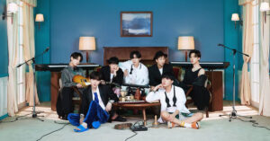 BTS