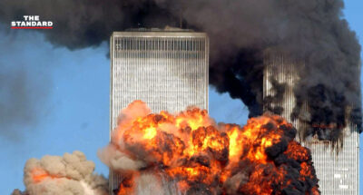 9/11