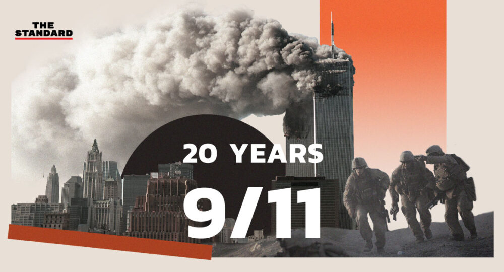 9/11