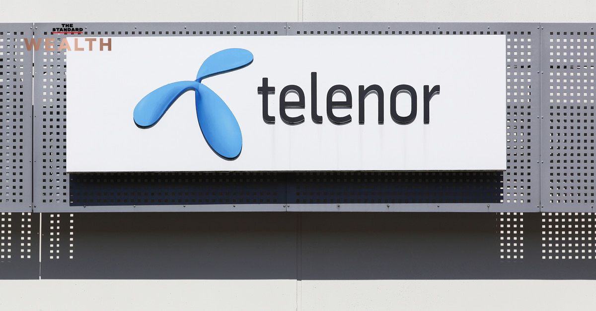 Telenor