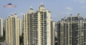 Evergrande
