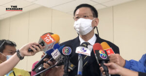 ไพบูลย์ นิติตะวัน