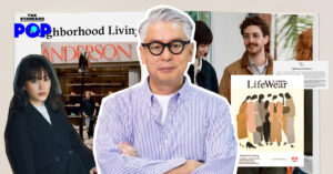 Takahiro Kinoshita