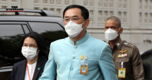 อนุชา นาคาศัย