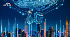 6g