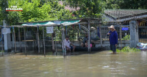พายุเตี้ยนหมู่