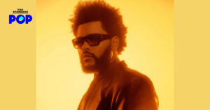 The Weeknd