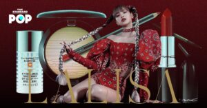LALISA
