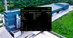 CV