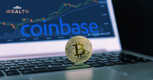 Coinbase