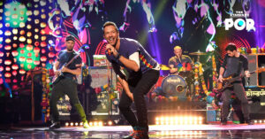 Coldplay
