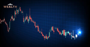 Laggard shares