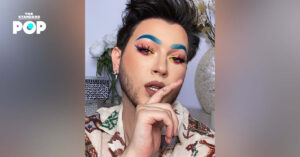 Manny Mua
