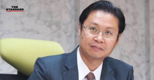 Nattawut Buapratum