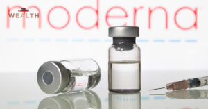 Moderna
