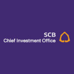 SCB Chief Investment Office