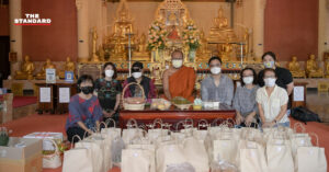 ทรมาน-อุ้มหาย