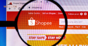 Shopee