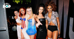 Spice Girls