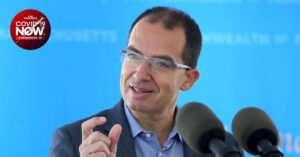 Stefan Banzel