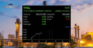 TTCL