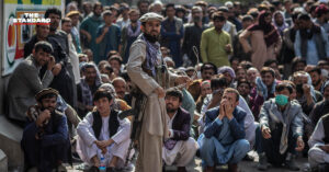 Taliban