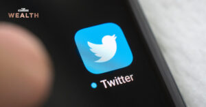 Twitter