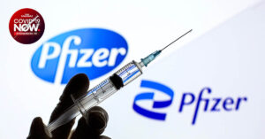 Pfizer