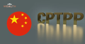 CPTPP