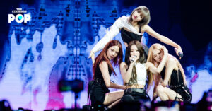 BLACKPINK