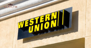 Western Union