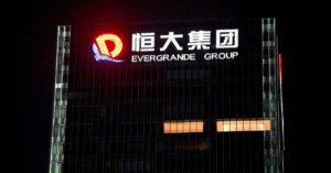 Evergrande