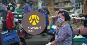 Krungsri research