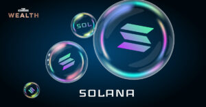 solona