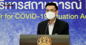 เฉวตสรร นามวาท