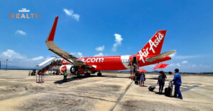 AirAsia