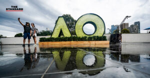 Australian Open 2021