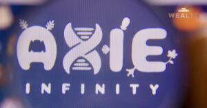 Axie Infinity